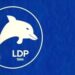 LDP seçimlerde destekleyeceği ittifakı açıkladı