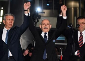 CHP’den Yavaş ve İmamoğlu açıklaması: Görevlerine devam edecekler mi?