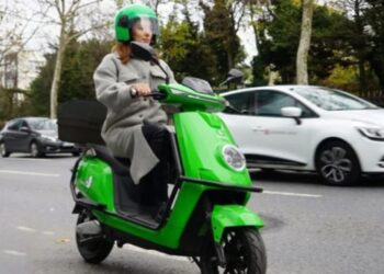 Martı TAG ve Martı Motosiklet’e erişim engeli