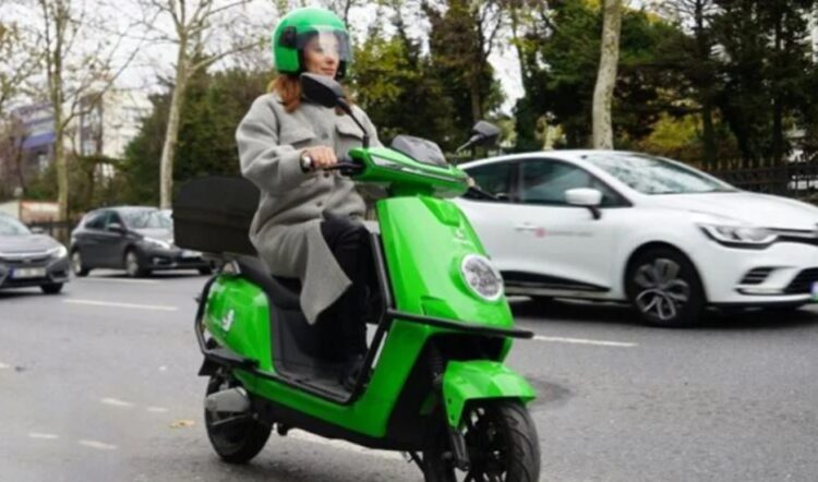 Martı TAG ve Martı Motosiklet’e erişim engeli