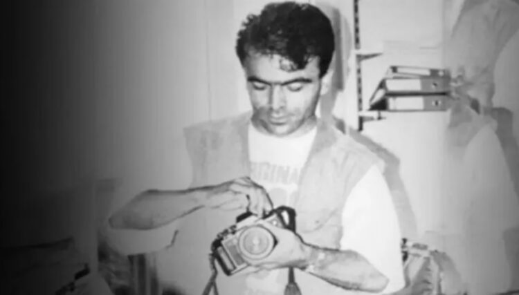 Metin Göktepe Gazetecilik Ödülleri açıklandı