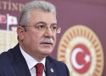 AKP’li Akbaşoğlu’ndan; emekli maaşı, geçici ve taşeron işçi açıklaması