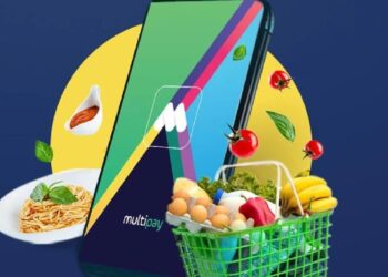Multinet’ten veri sızıntısı iddialarına yönelik açıklama