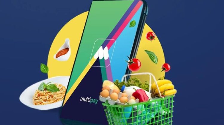 Multinet’ten veri sızıntısı iddialarına yönelik açıklama