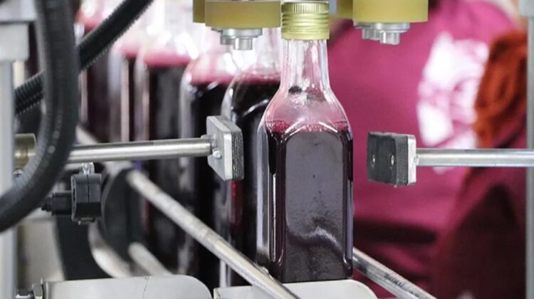 Narlı sosların satışı yasaklandı