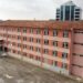 4159 okul deprem tehlikesi altında