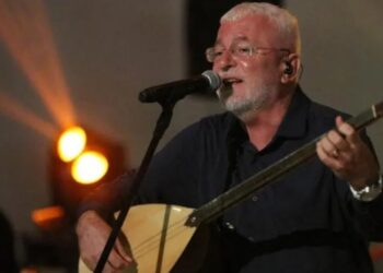 Onur Akın siyasete atılıyor