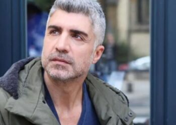 Yüz Yıllık Mucize dizisi çalıntı mı? Özcan Deniz’den dikkat çeken çıkış
