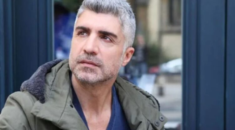 Yüz Yıllık Mucize dizisi çalıntı mı? Özcan Deniz’den dikkat çeken çıkış