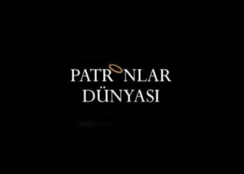 Patronlar Dünyası satıldı… İşte yeni sahibi