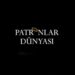 Patronlar Dünyası satıldı… İşte yeni sahibi