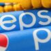 Pepsi’nin logosu değişti