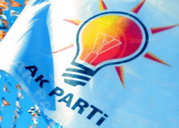 Genel seçim öncesi AK Parti’de hareketlilik