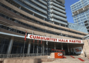 CHP’de adaylık başvuru süreci netleşti