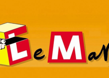 LeMan’dan ‘Kızılay’ kapağı: “Parası olan var mı?”