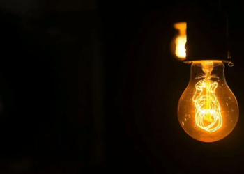 İşte İstanbul’da yarın elektrik kesintisi yaşanacak ilçeler