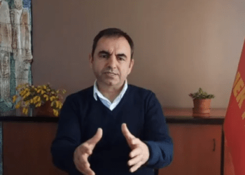 Emek Partisi’den ‘mücadele ittifakı’ çağrısı: ‘Pusulada beraber olalım’