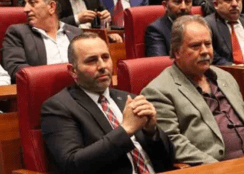 Yalova Belediye Başkanlığı CHP’den AK Parti’ye geçti