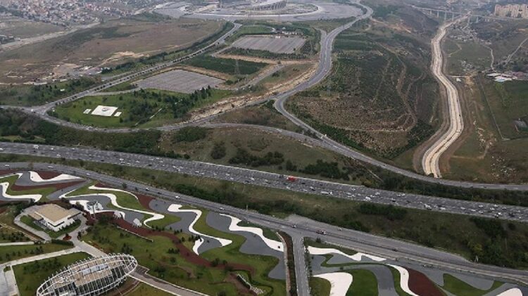 TOKİ, 50 ilde 575 arsayı satışa çıkardı!