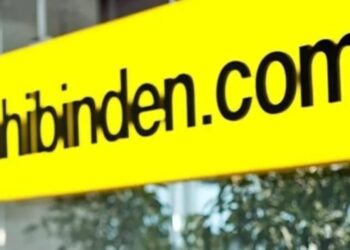 60 milyon kişinin Sahibinden.com bilgileri hacklendi iddiası