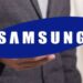 Samsung ismini değiştirdi