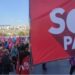 SOL Parti seçime amblemiyle girecek, Kılıçdaroğlu’nu destekleyecek