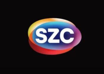 Yılmaz Özdil’in ardından Sözcü TV’de bir istifa daha