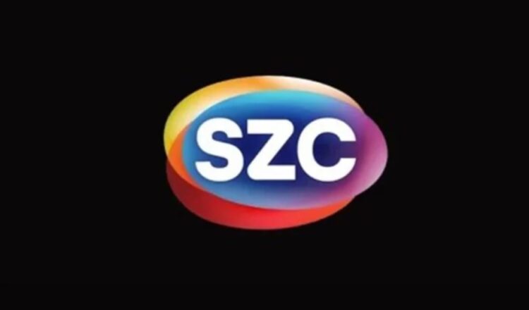 Yılmaz Özdil’in ardından Sözcü TV’de bir istifa daha