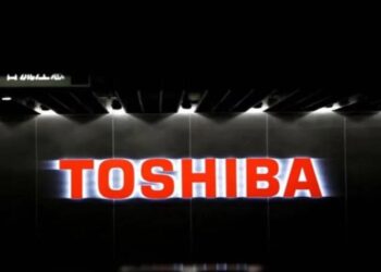 Bir devir kapanıyor: Toshiba satılıyor