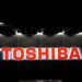 Bir devir kapanıyor: Toshiba satılıyor