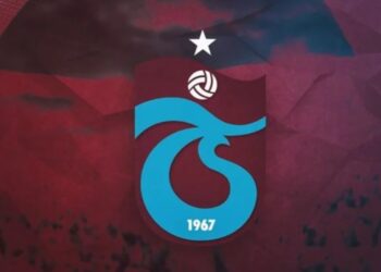 Ertuğrul Doğan, Trabzonspor başkanlığına adaylığını açıkladı