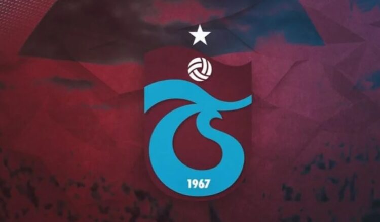 Ertuğrul Doğan, Trabzonspor başkanlığına adaylığını açıkladı