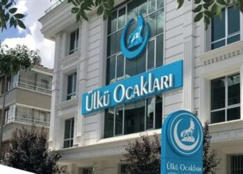 Ülkü Ocakları’nın eski başkanları Kılıçdaroğlu için sahaya inecek