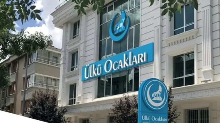 Ülkü Ocakları’nın eski başkanları Kılıçdaroğlu için sahaya inecek