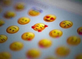 WhatsApp’a 21 yeni emoji geldi