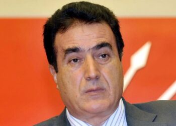 AKP ile görüşeceği iddia edilen eski CHP’li isimden açıklama