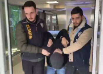 Sahte TOGG sitesi ile dolandırıcılık