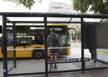 İşte dünyanın en iyi toplu taşıma sistemine sahip şehirleri