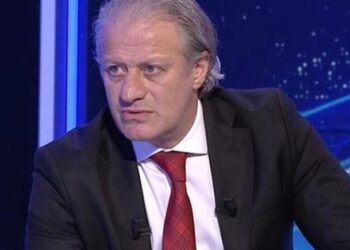 beIN Sports’ta Galatasaray istifası