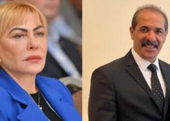 AKP ve MHP’de ‘adaylık’ çatlağı: Bağımsız aday oldular