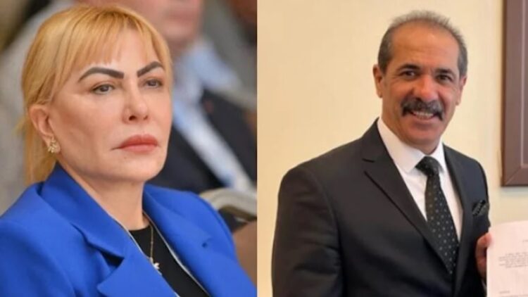 AKP ve MHP’de ‘adaylık’ çatlağı: Bağımsız aday oldular