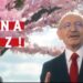 Kılıçdaroğlu’ndan yeni video: Hiçbir çocuk yatağa aç girmeyecek