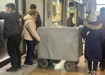 Merkez Bankası çarşıdan dolar topluyor