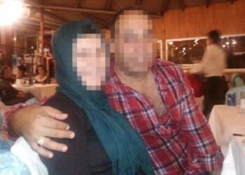 Velilerle ilişki yaşayan okul müdürü hakkında yeni gelişme