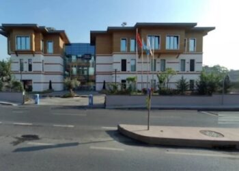 Mahkeme İBB’yi haklı buldu: TÜGVA kaybetti