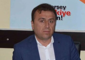 AKP’de bir liste isyanı daha