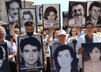 AYM’den skandal karar: Sivas Katliamı hükümlüsüne tahliye yolu açıldı!