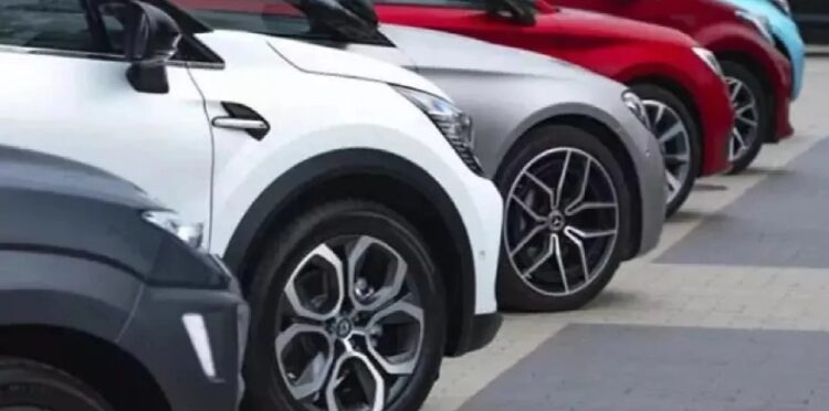 “Türkiye’de Yılın Otomobili” finalinde yarışacak 7 aday belli oldu