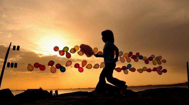 Türkiye’de çocuk nüfus sayısı belli oldu!