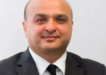 Sabah Gazetesi Yazı İşleri Müdürü odasında hayatını kaybetti